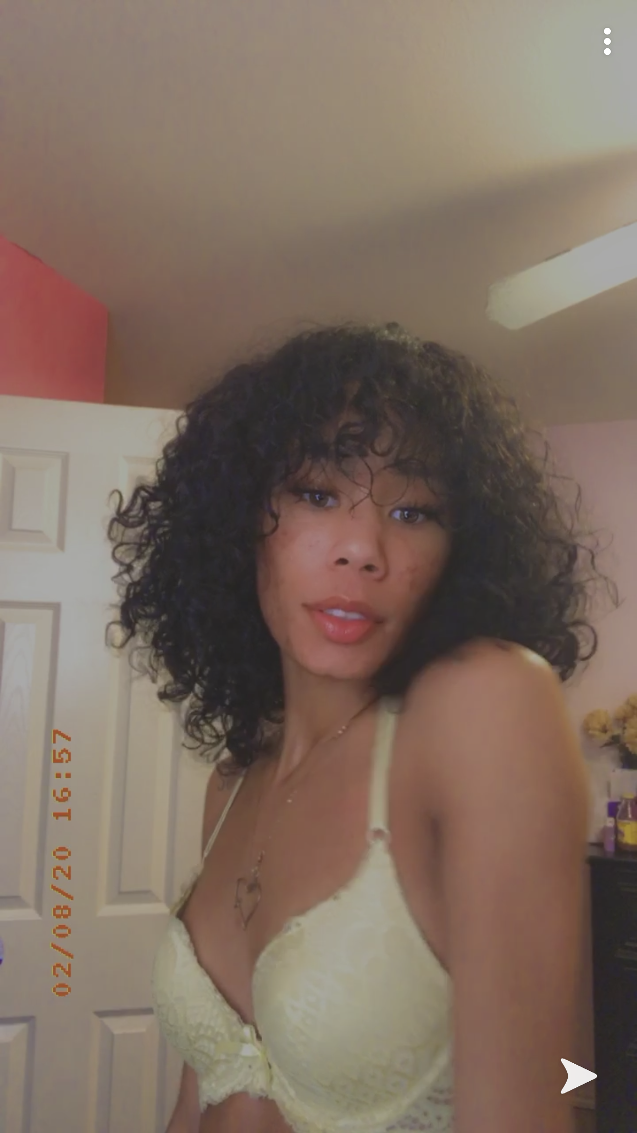 MaxAMillion🤩's avatar