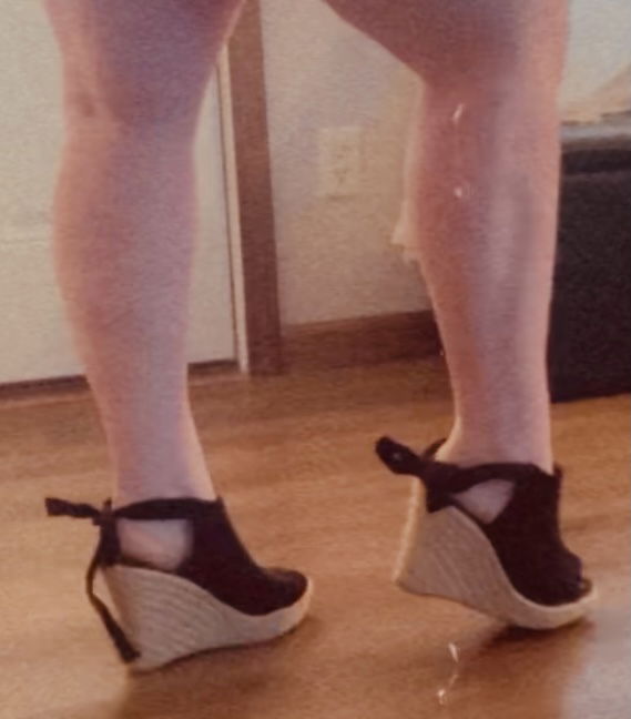 xxmaddsxx's avatar