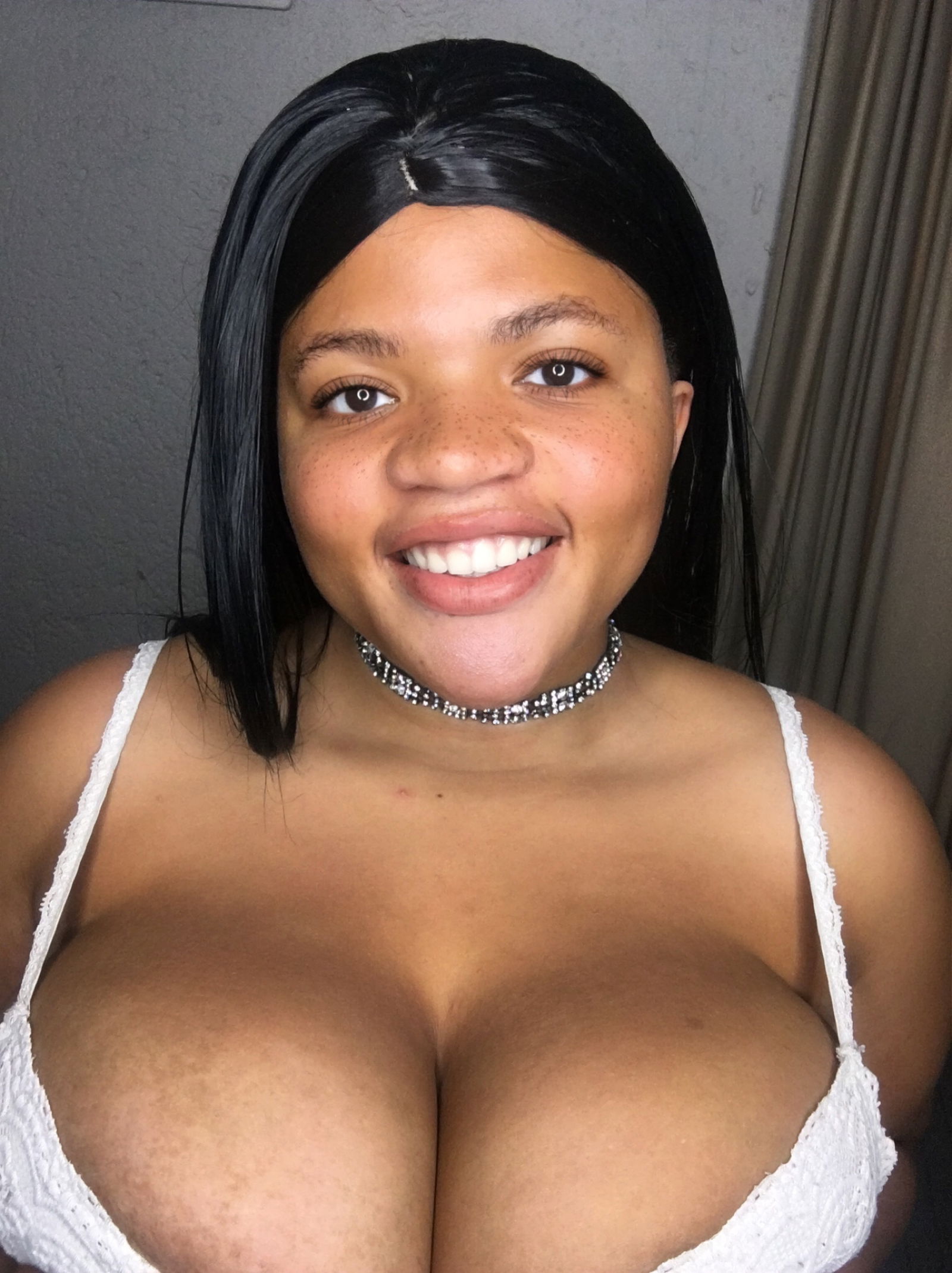 Maddy Roseheart's avatar