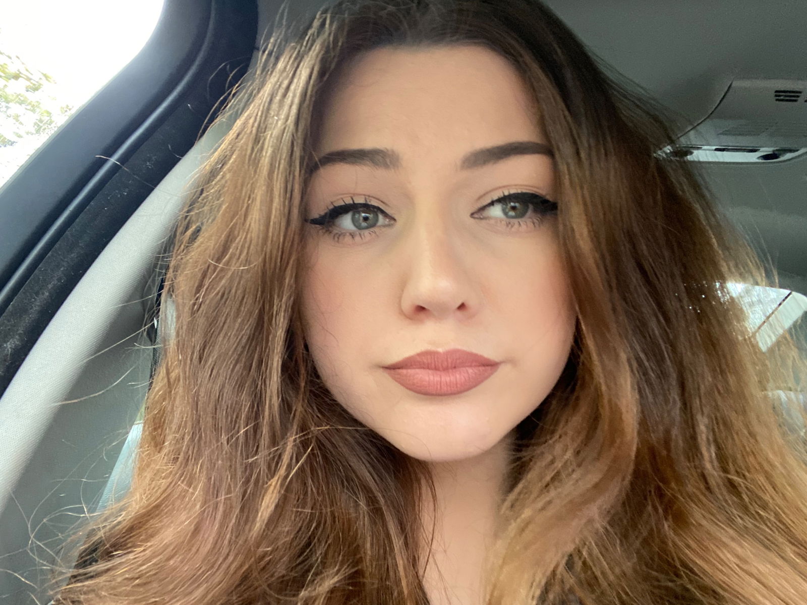 MaddyMoxley's avatar