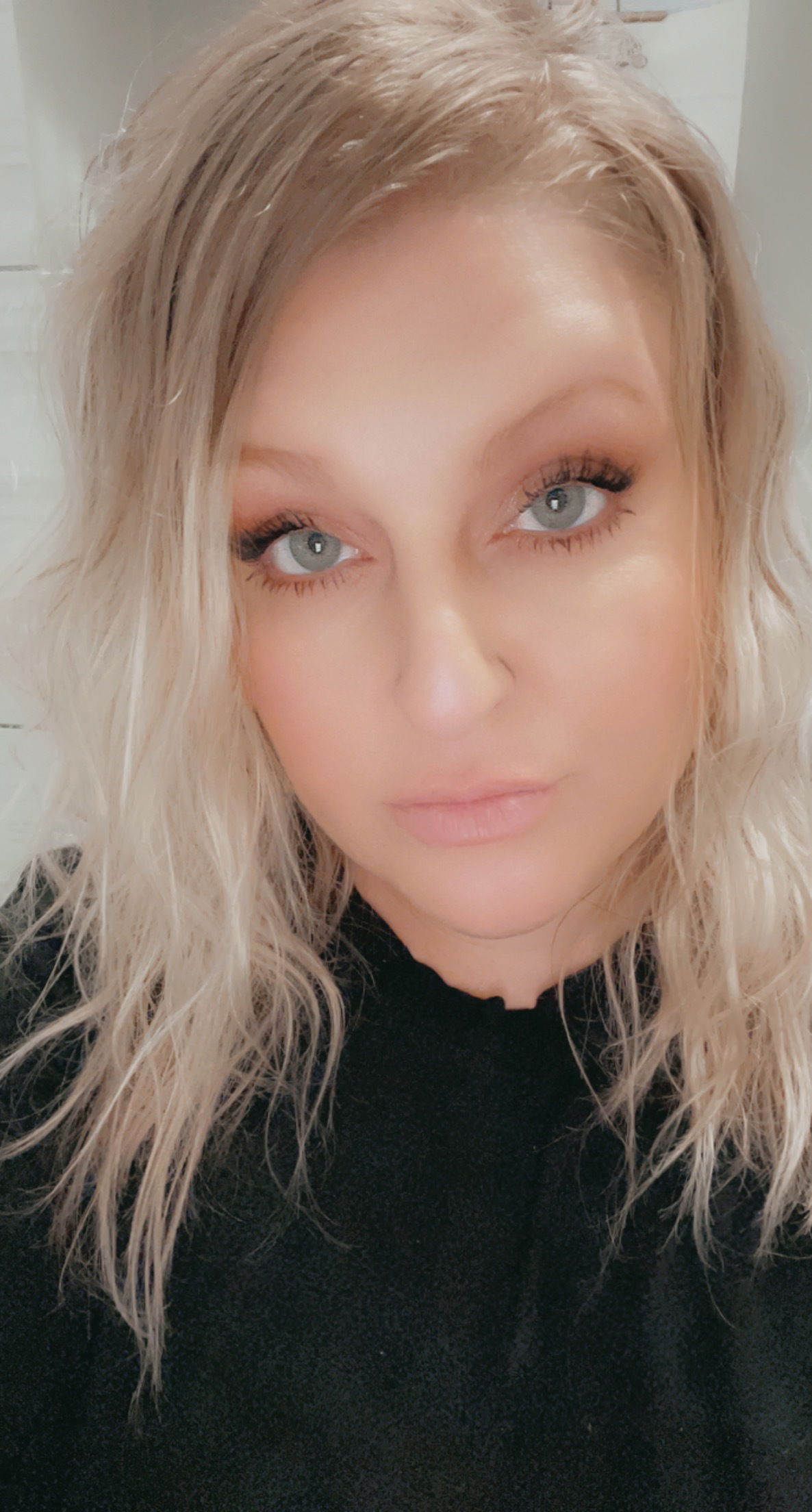 Maddyx Monroe's avatar