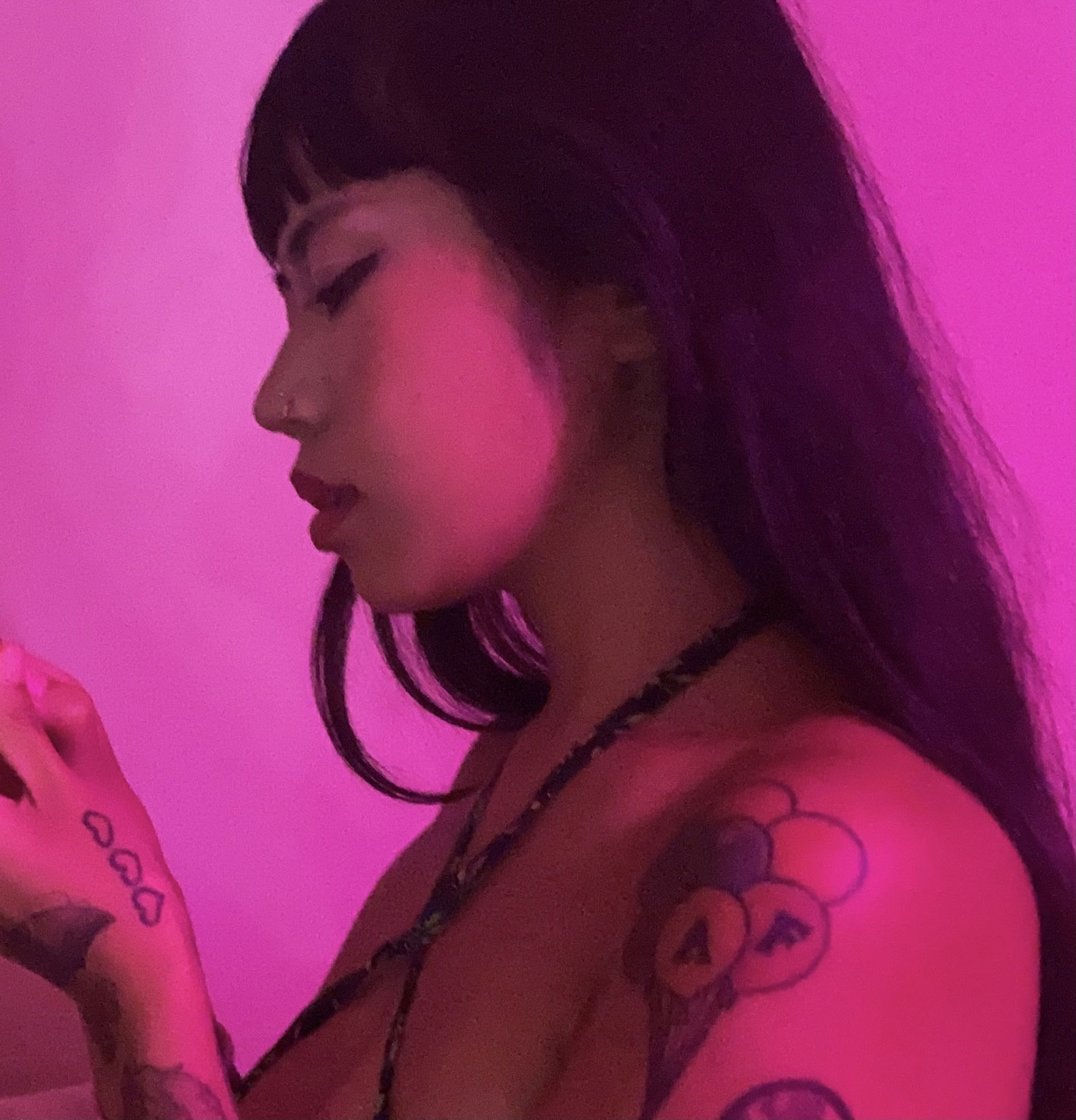 chloe's avatar