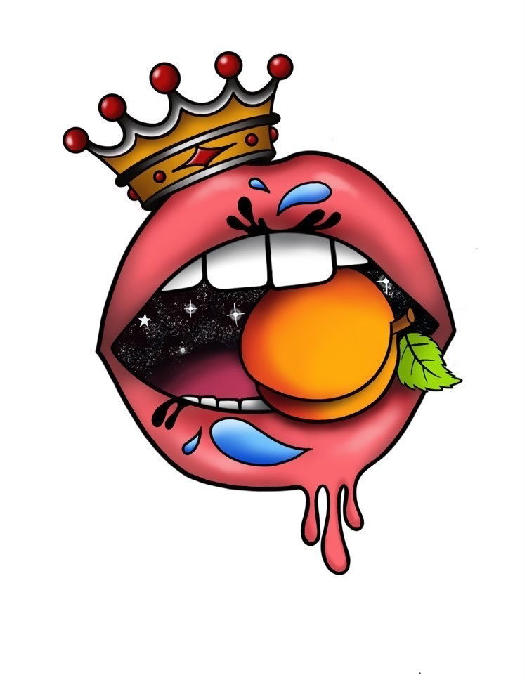 🍑 Peaches VIP's avatar