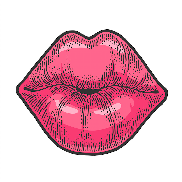 Madelyn's avatar