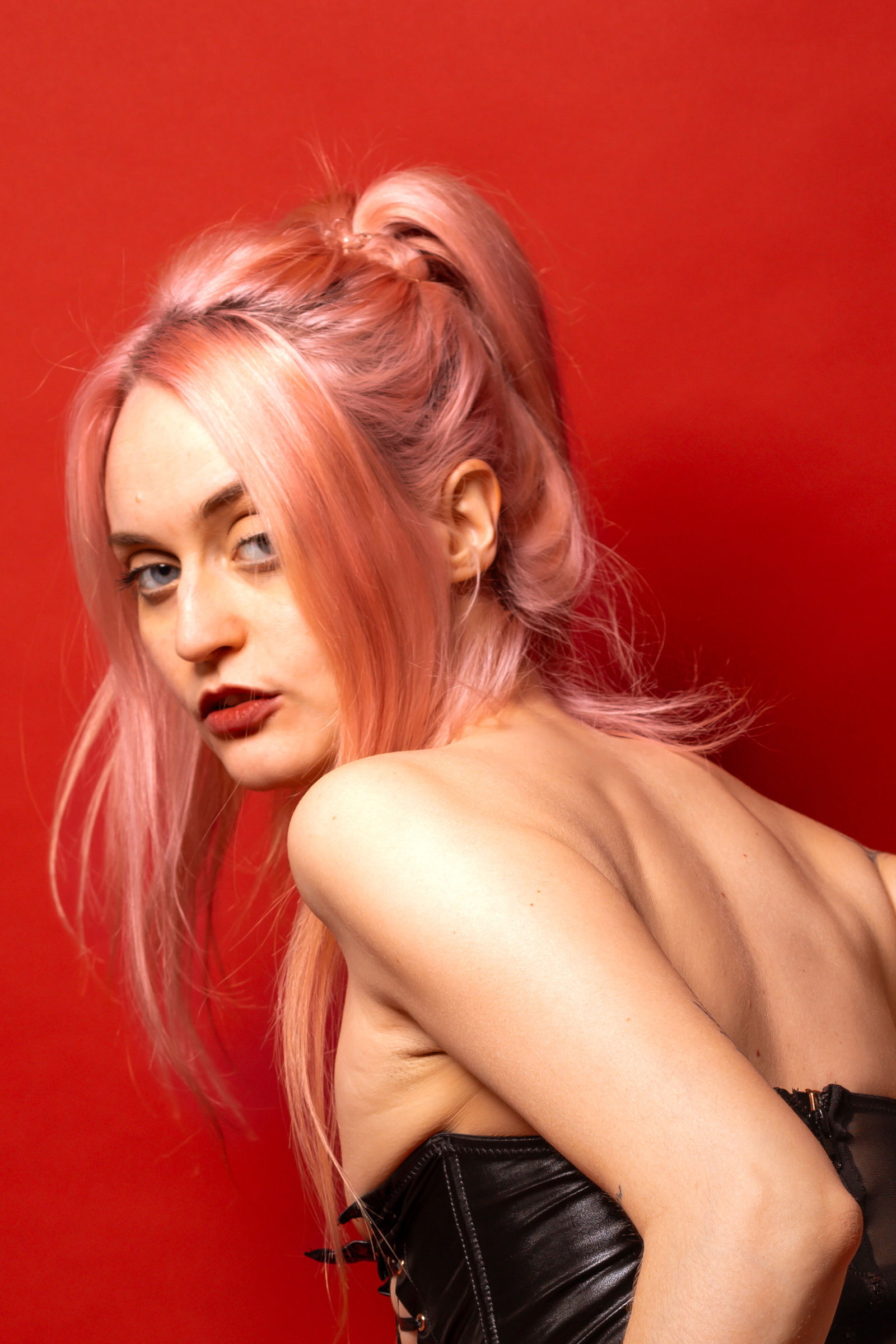 Joëlle Charnel's avatar