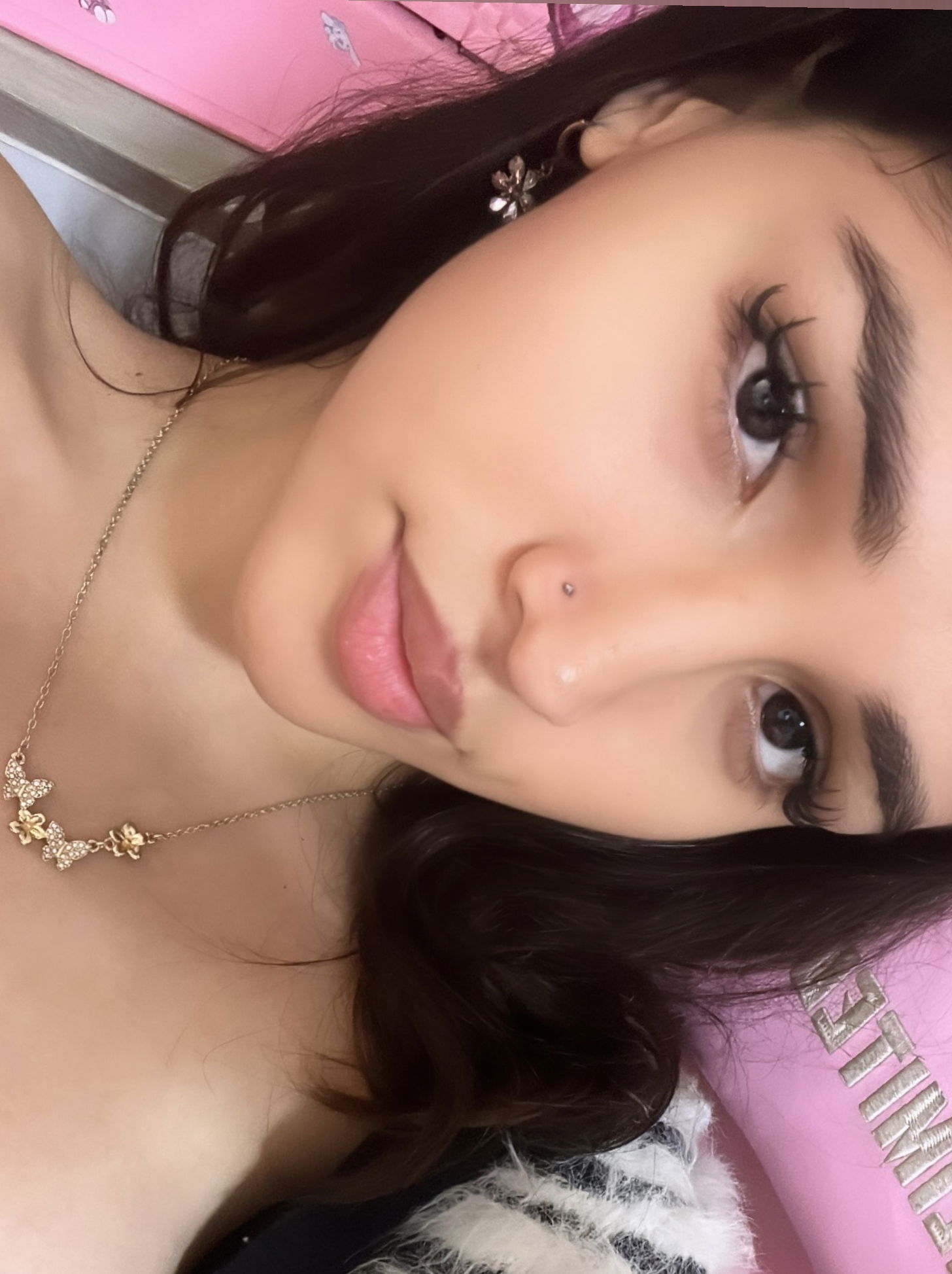 Gia's avatar