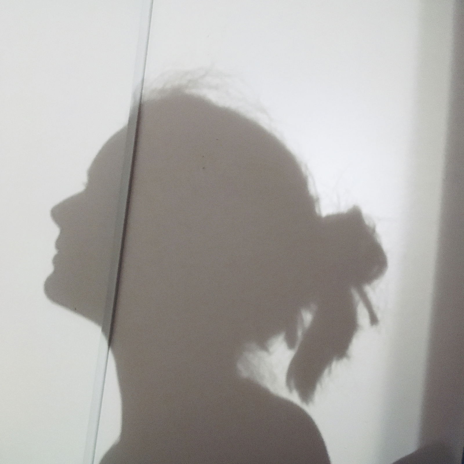 MademoiselleM's avatar