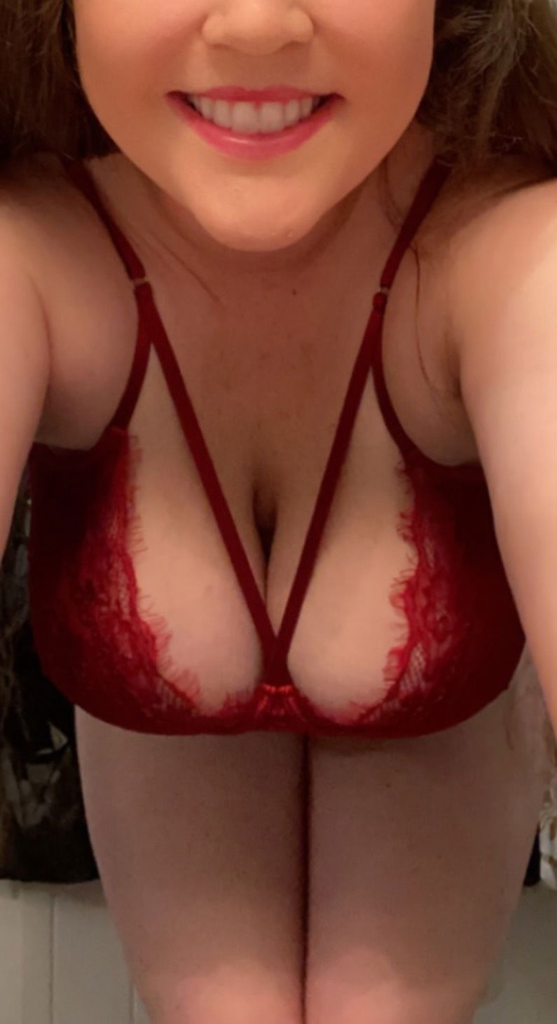 Madison's avatar