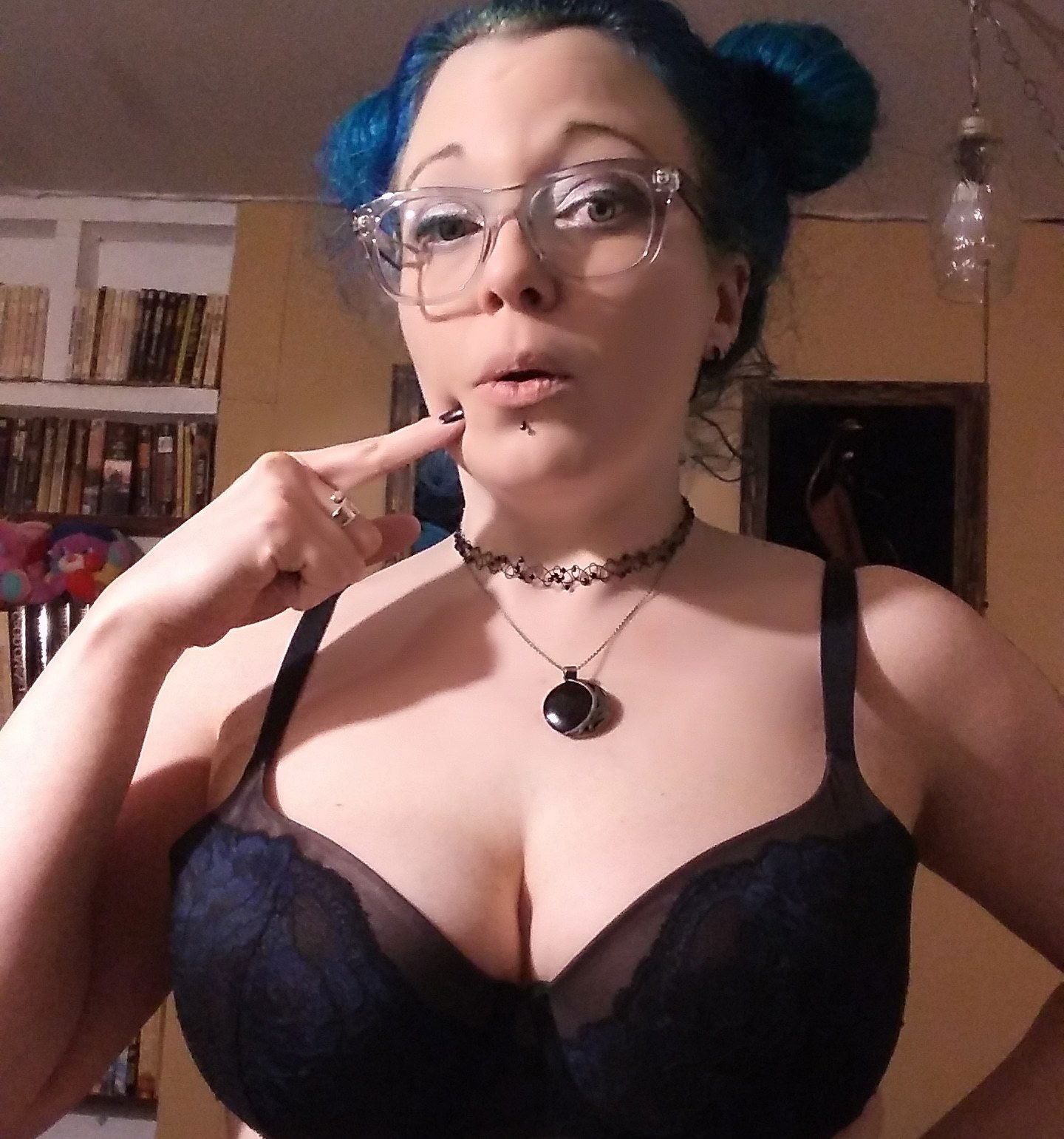 🐟 Mad Fishmonger 🐟's avatar