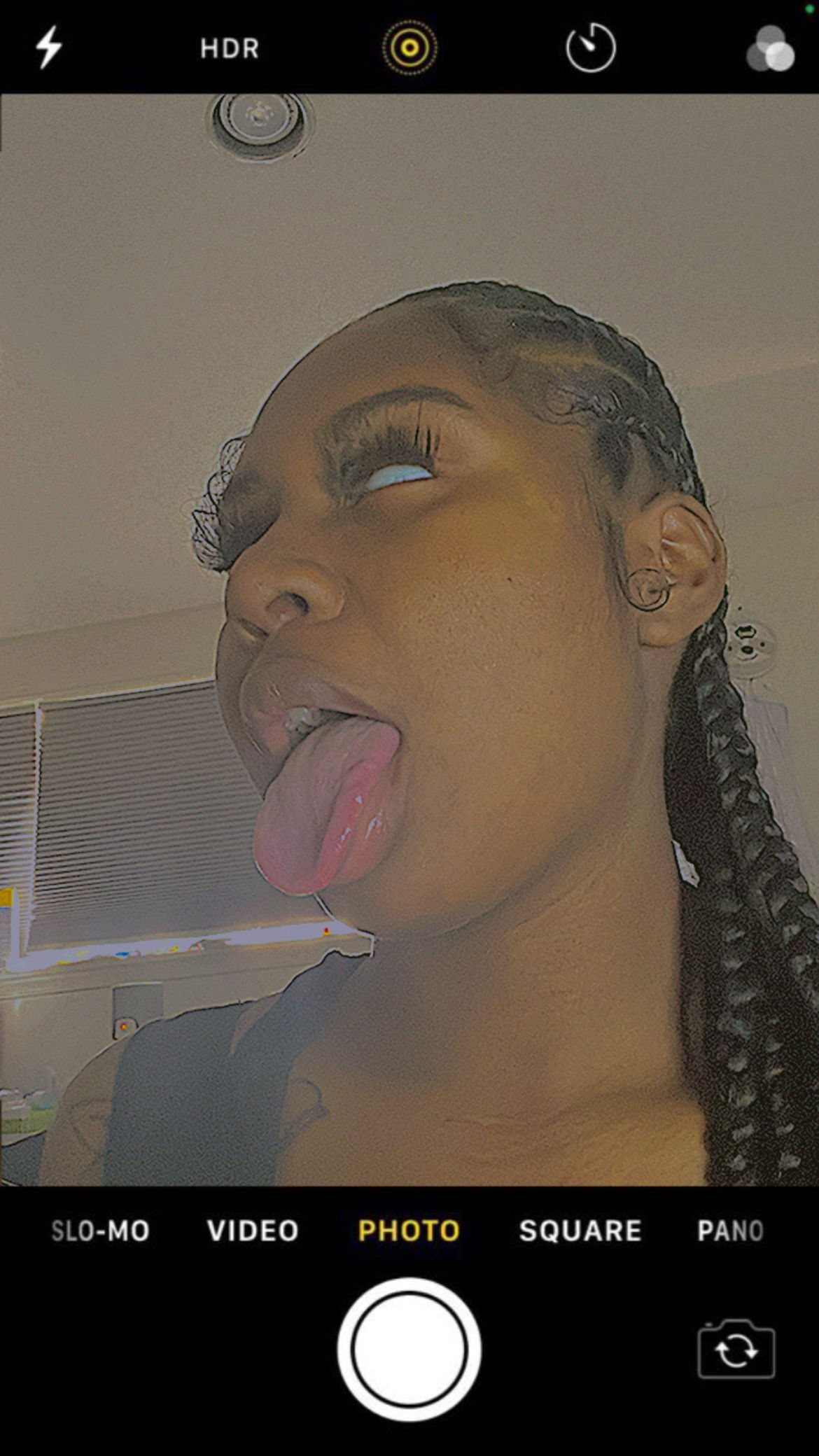 baddietae's avatar