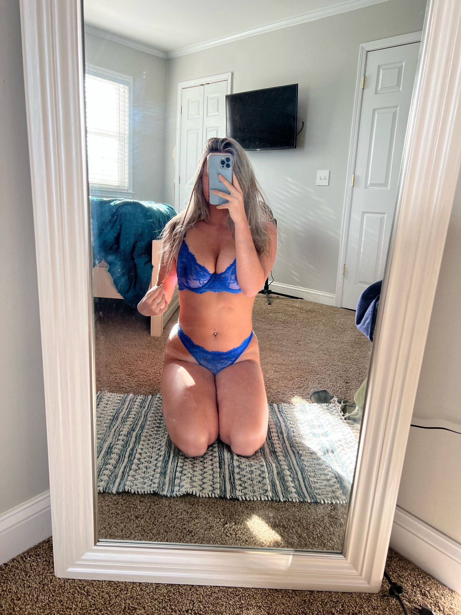 Madi Ann's avatar