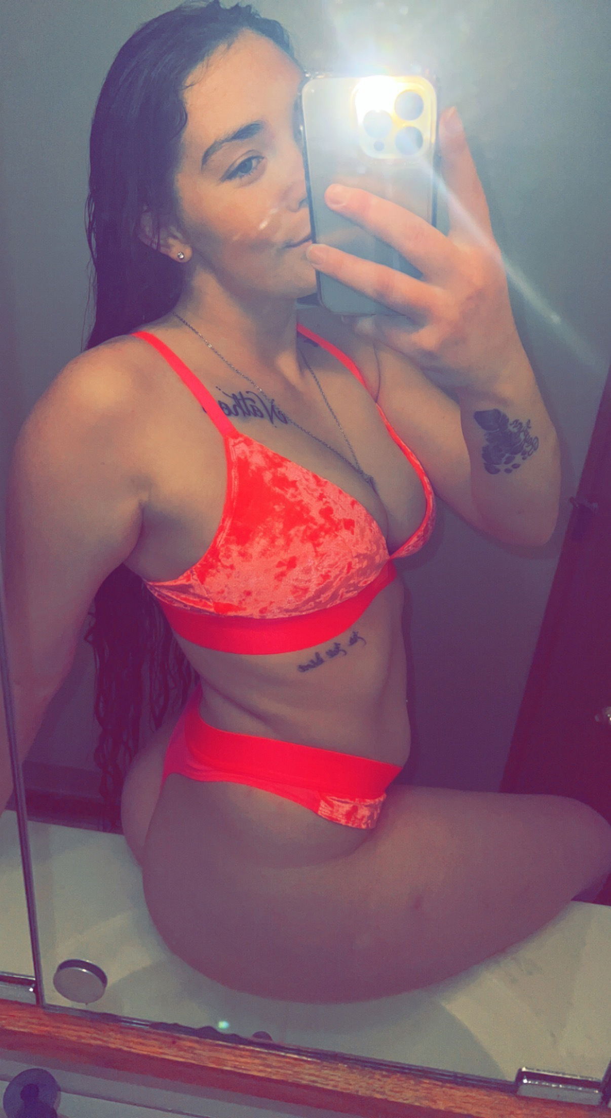 Madi 🥰