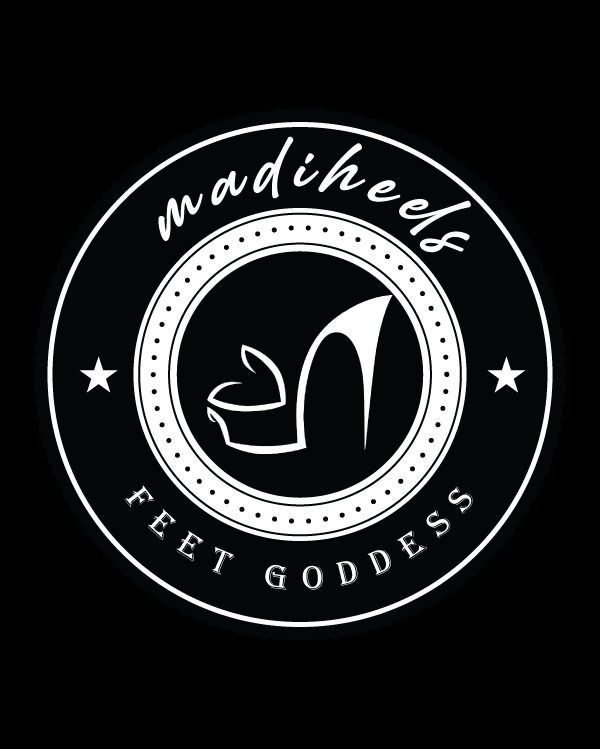 madiheels's avatar