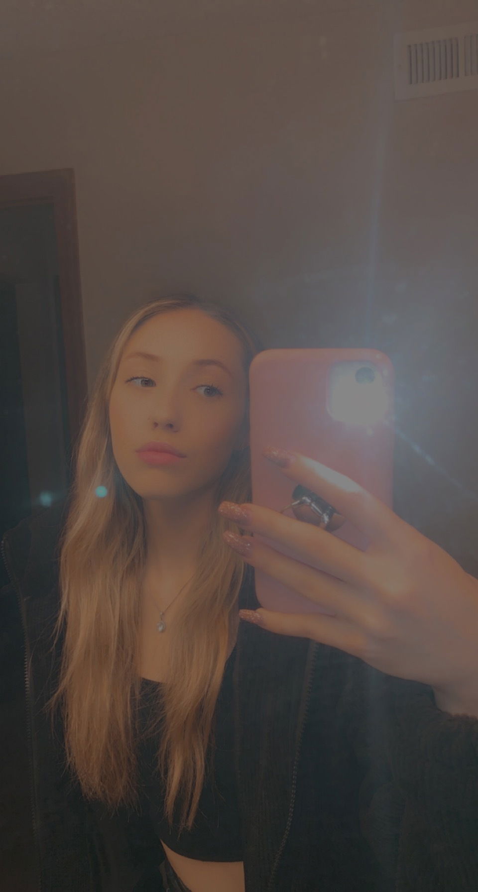 Madi Rose's avatar