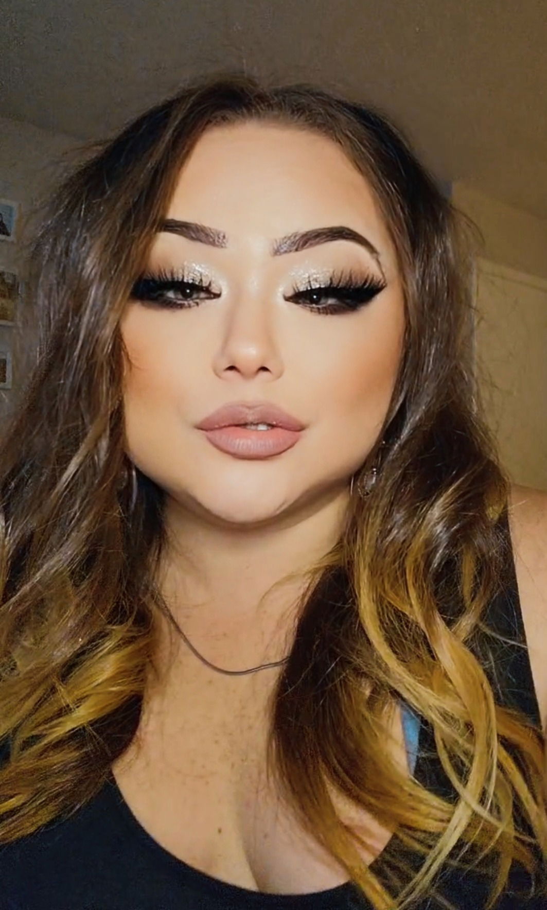 Madi Marie's avatar
