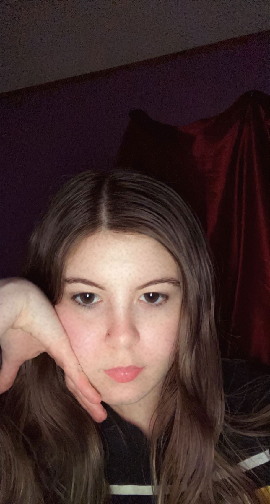 Madison Roberts's avatar