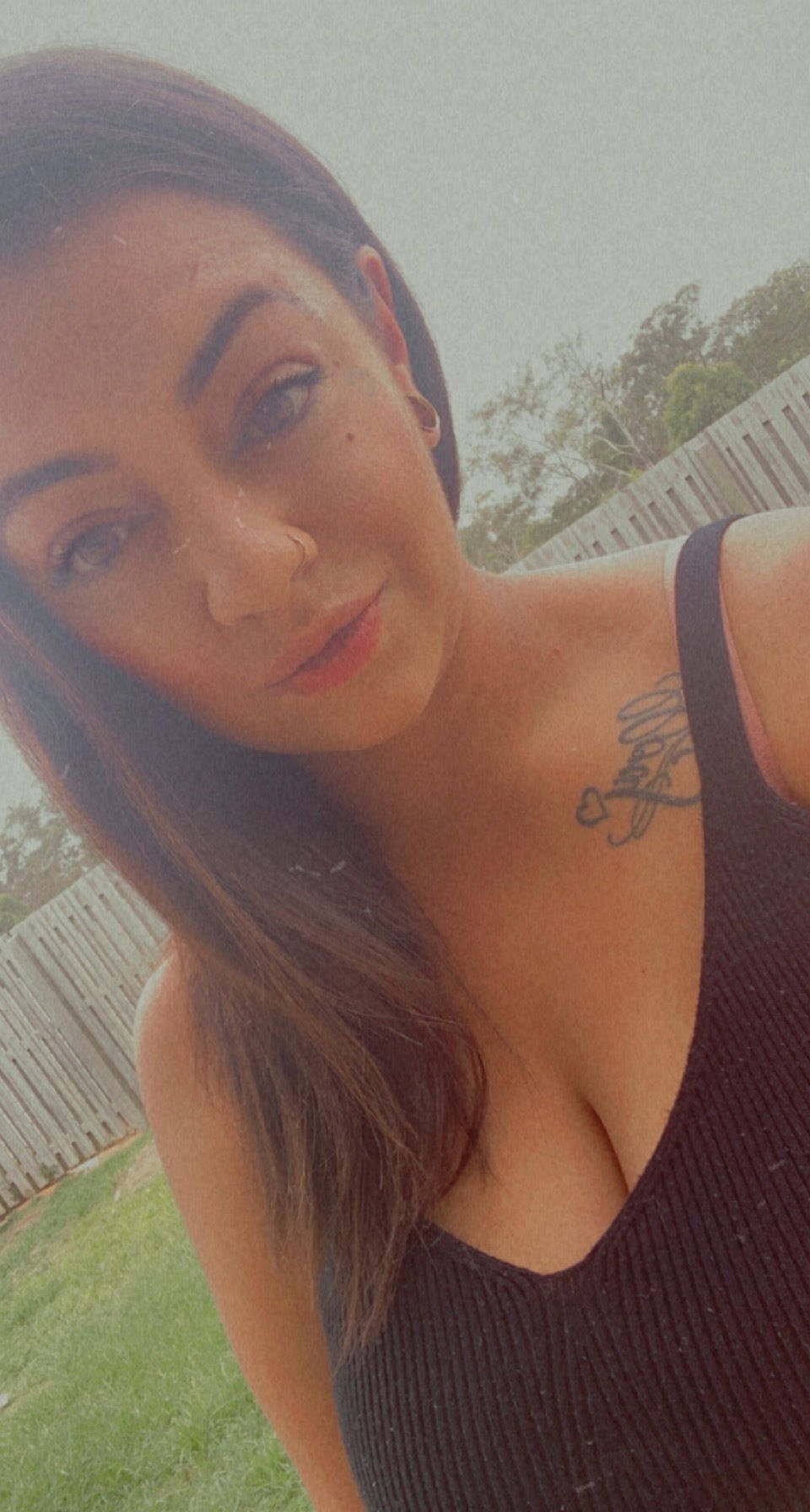 Madison's avatar