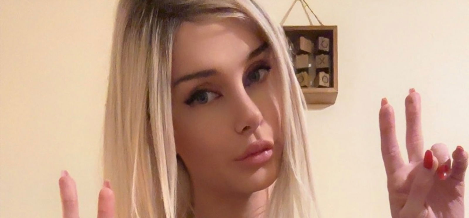 Madison