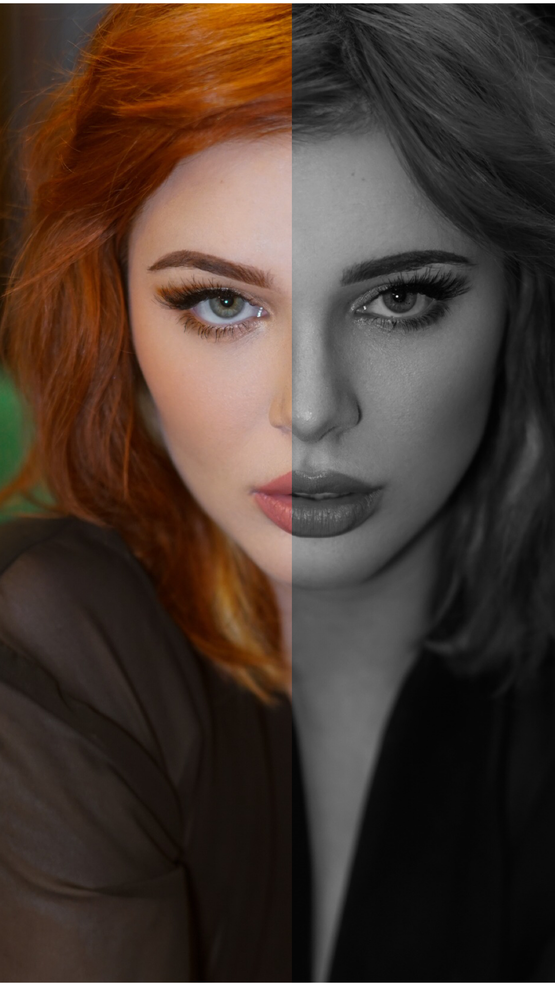 Madison DeCambra's avatar