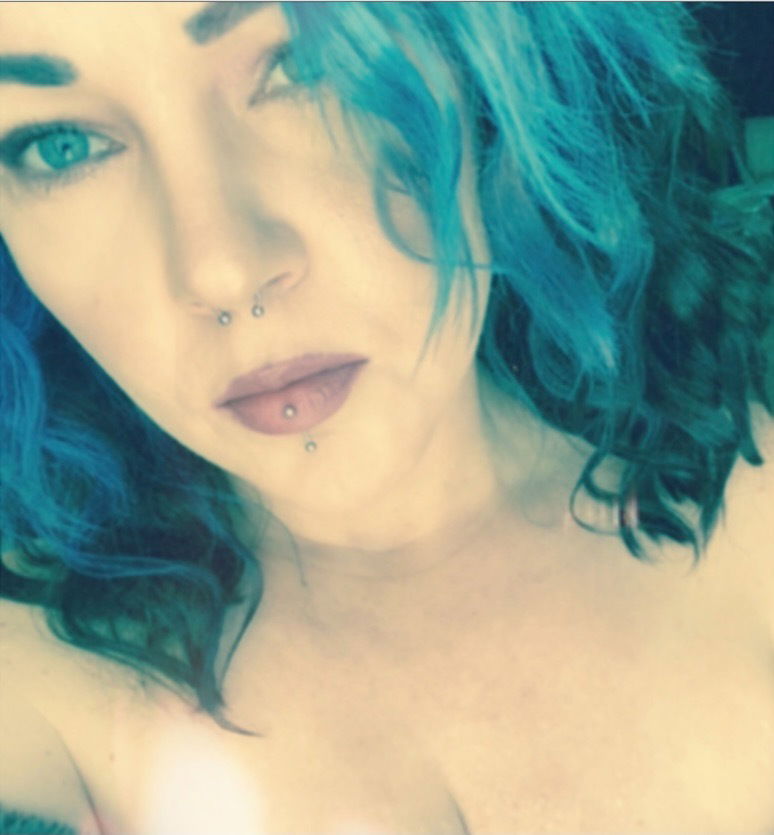 Madison Jayde's avatar