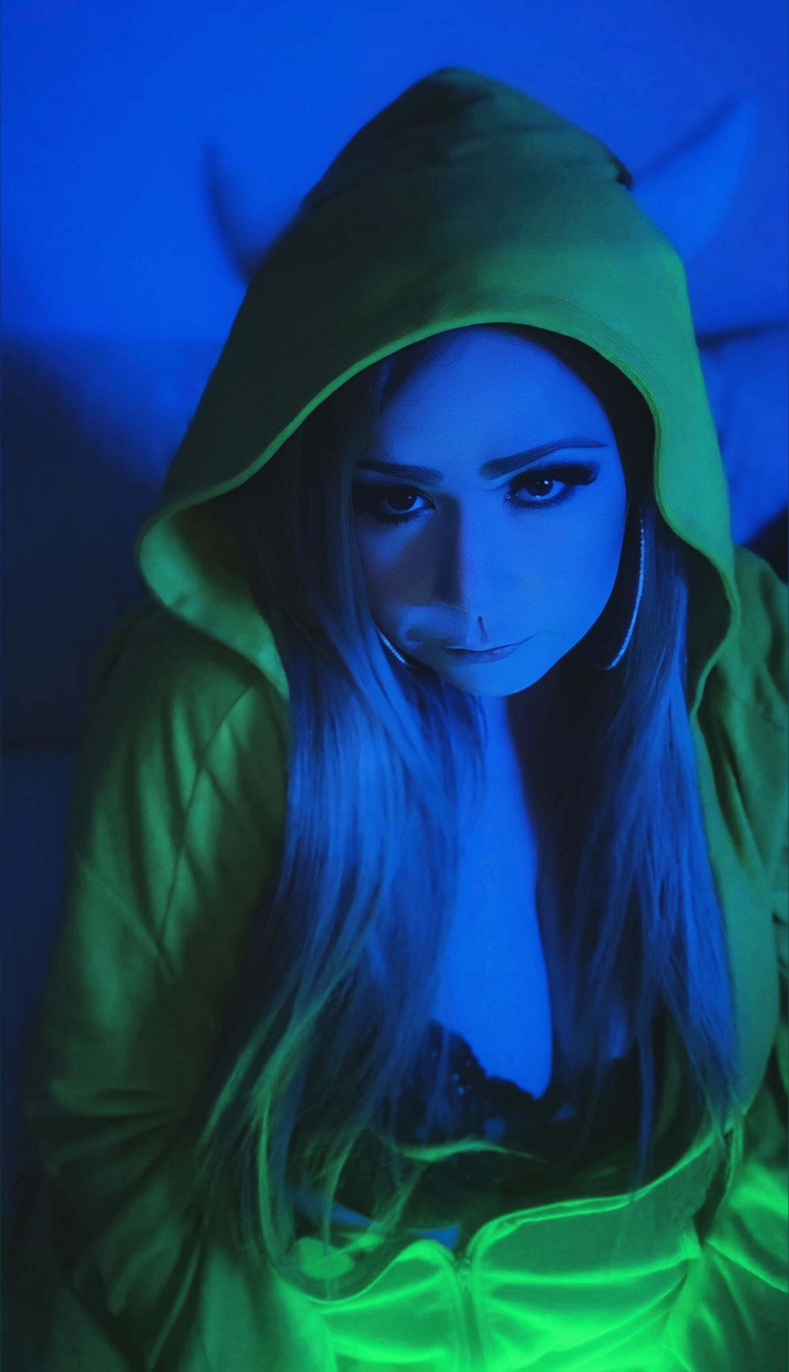 𝖒𝖆𝖉𝖎𝖘𝖔𝖓 𝖒𝖊𝖗𝖈𝖞 ᴠɪᴘ 💫's avatar