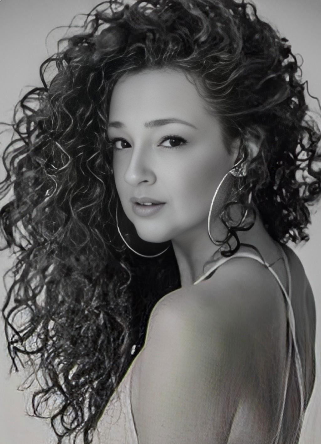 Madison Wilde's avatar