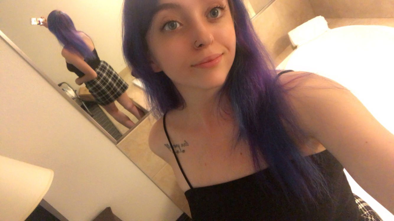Madisonxooxx's avatar