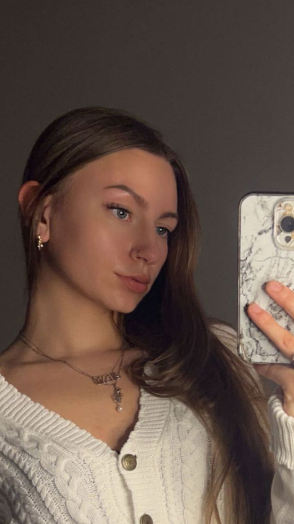 Madison Summer's avatar