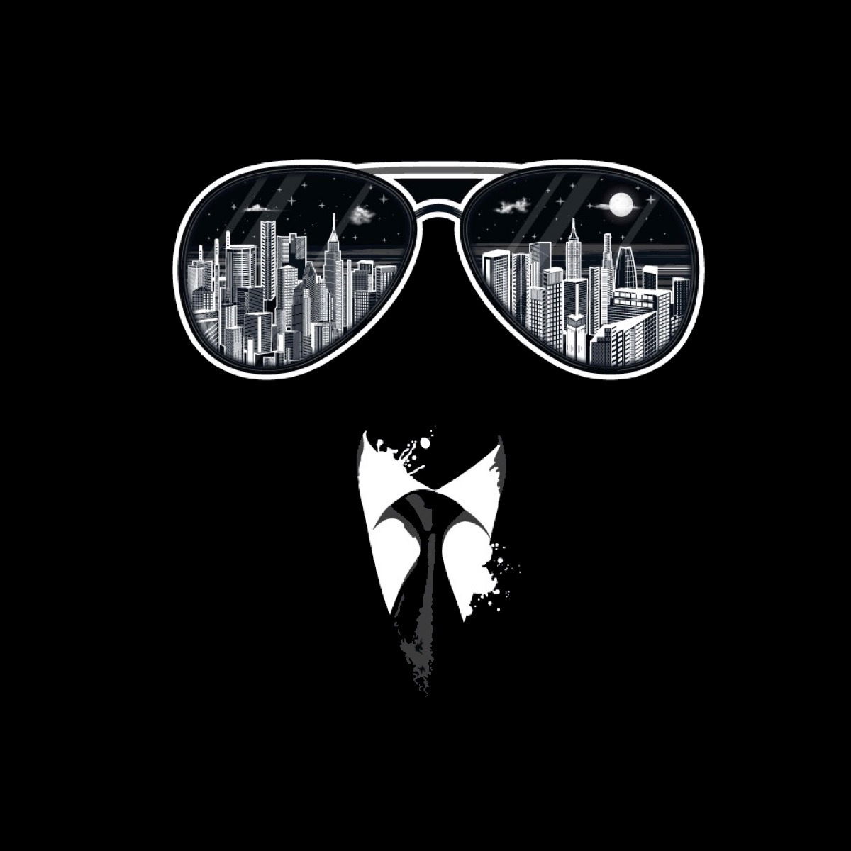 Mad Malic's avatar