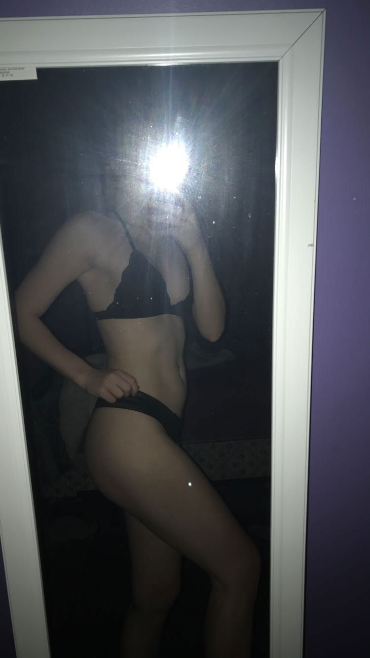 Mads's avatar