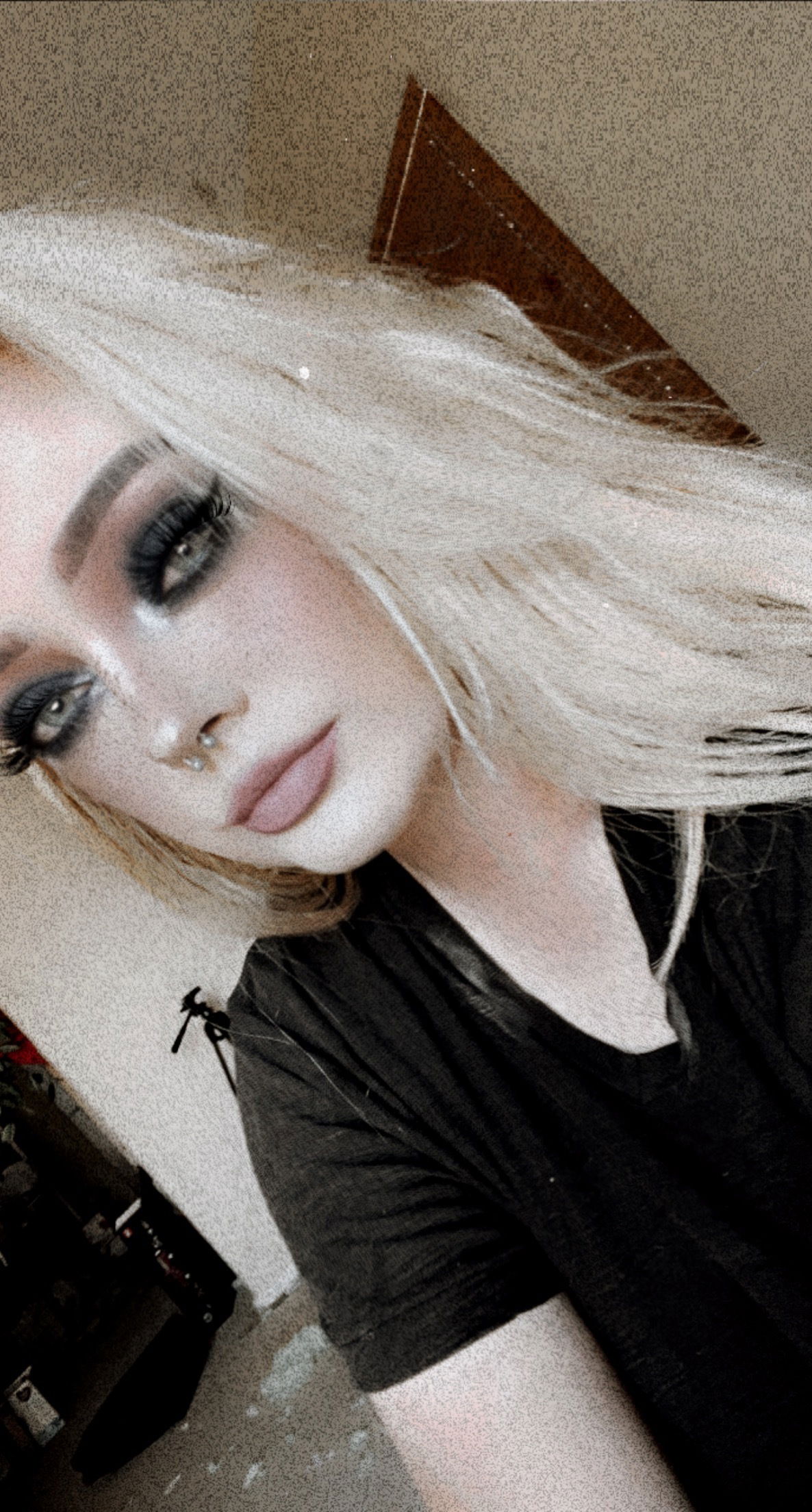 Ciannaaa👽's avatar