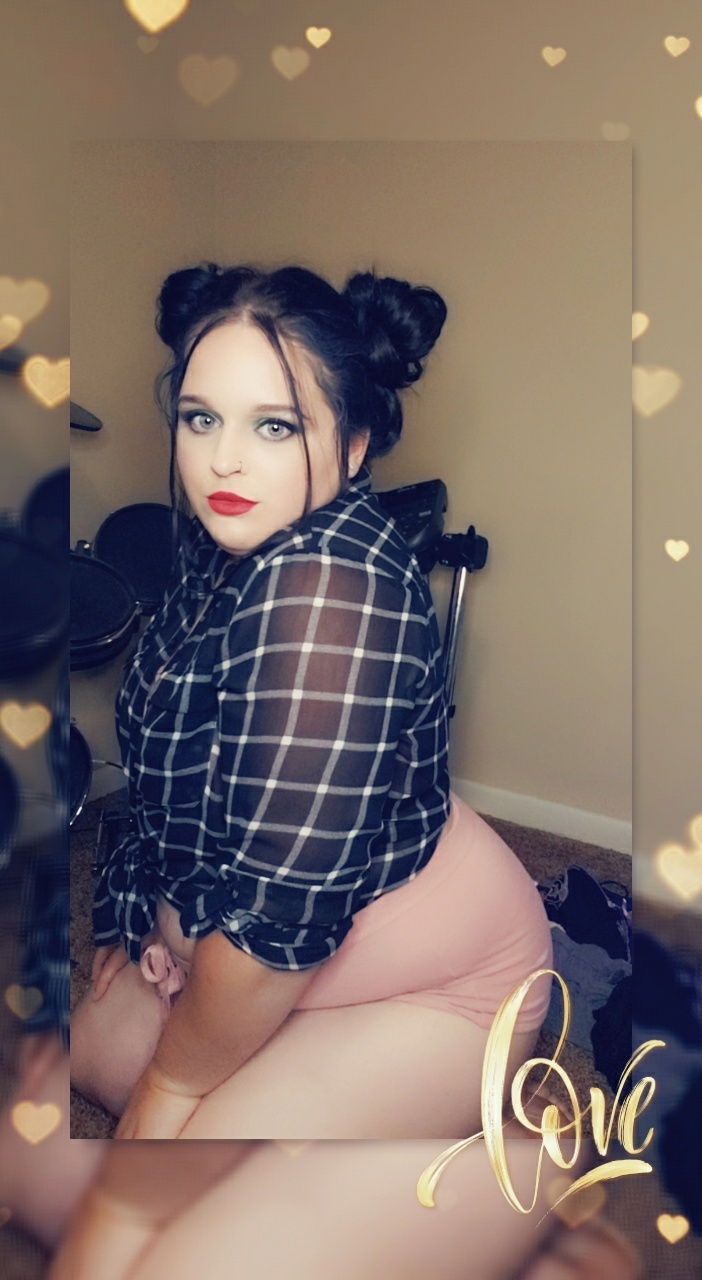 Lola Russ