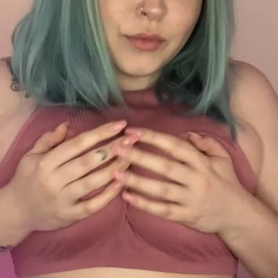 maedi • INDEFINITE HIATUS's avatar