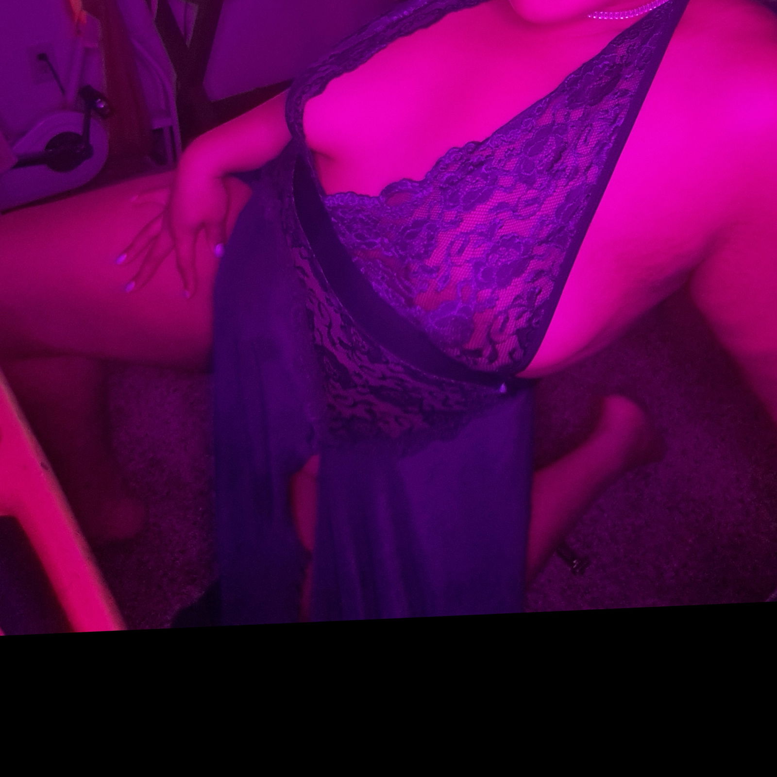 DARLA MAEEE's avatar