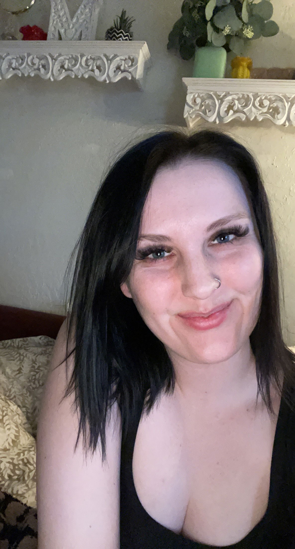 Maegan's avatar