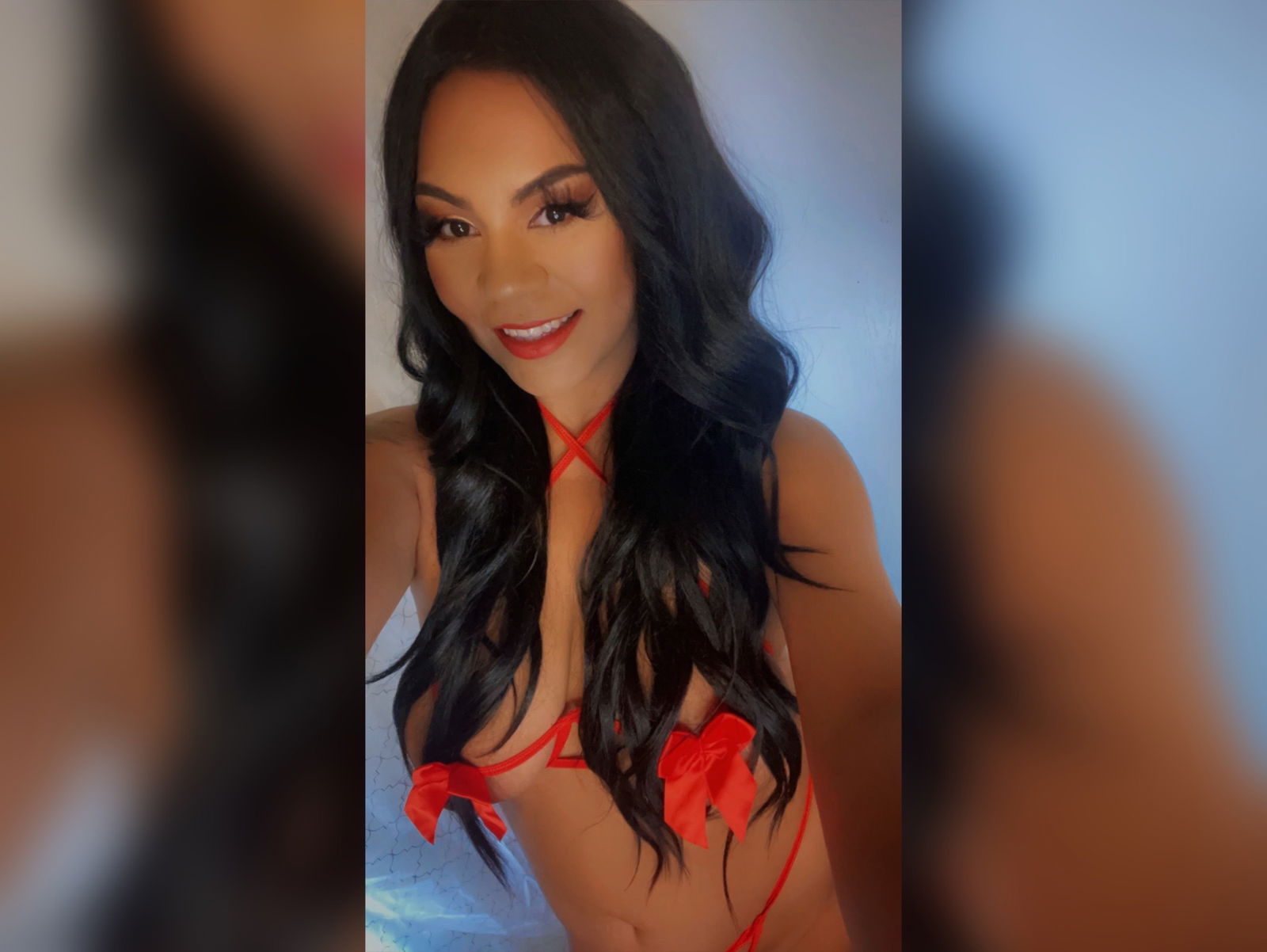 Maelee's avatar