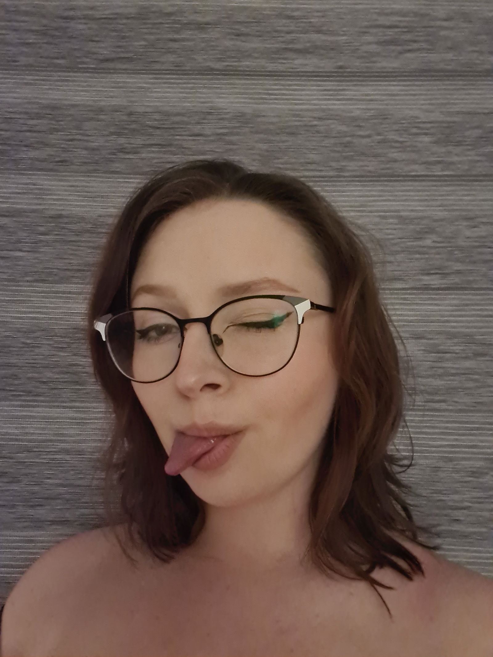 maeyaxx's avatar