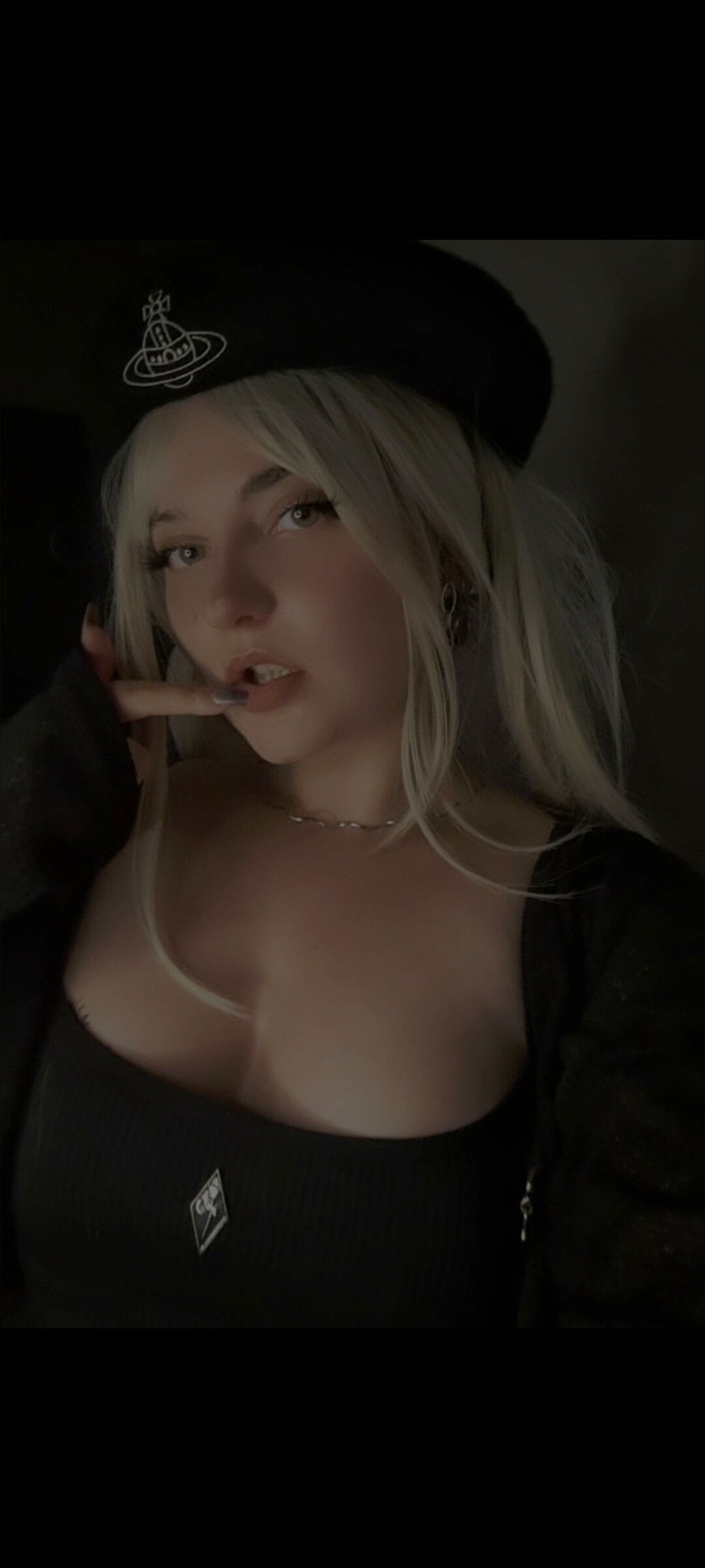 MaggieOne