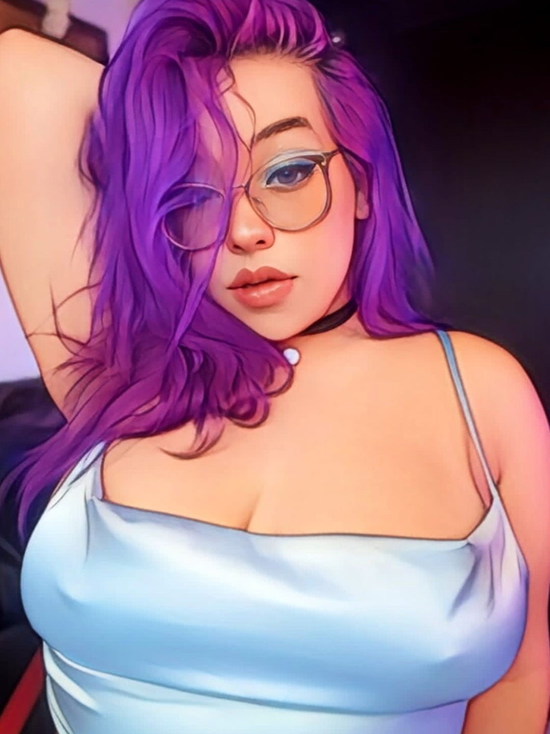 Maggie Queen's avatar