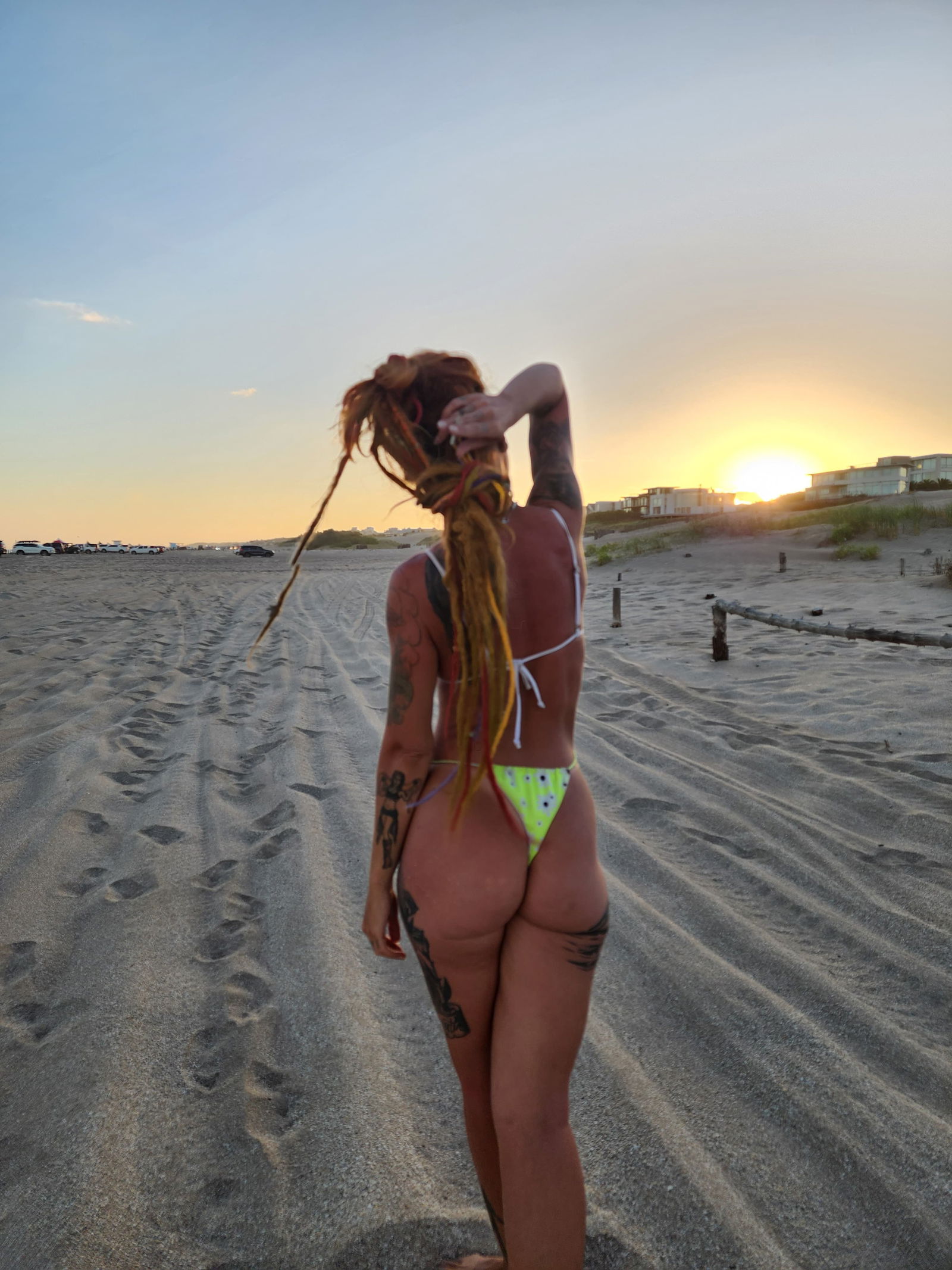 🪄✨🧚🏼  🍧💲  Ǫ𝓊𝒆єᶰ 𝔾𝕚Ňү  🌷🐚🍧💲's avatar