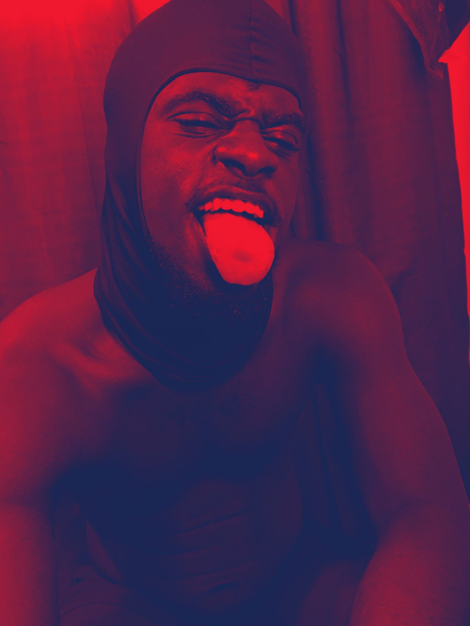 Shadow Warlock🍫😈's avatar