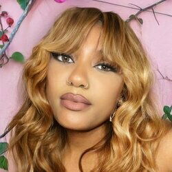Pussy Wizard🌹's avatar
