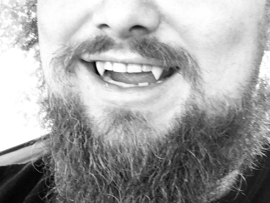 MagicalRob's avatar