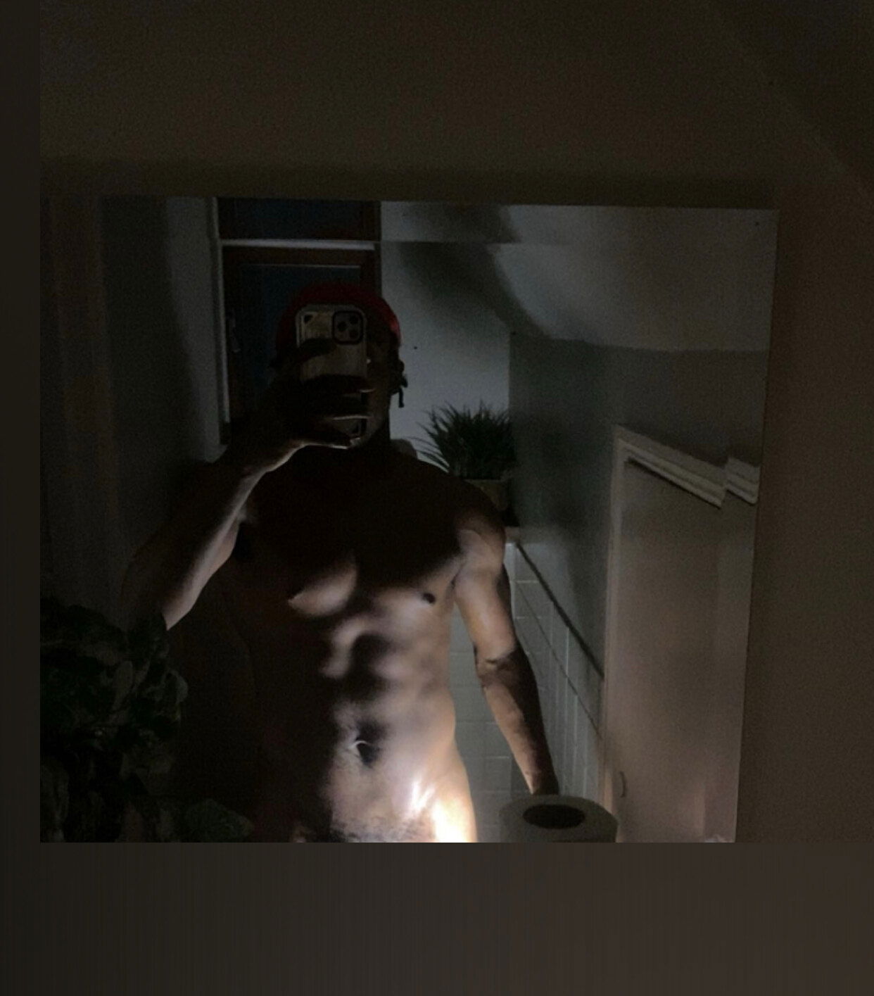 HungLloyd 🍆's avatar