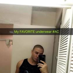 Magichands's avatar