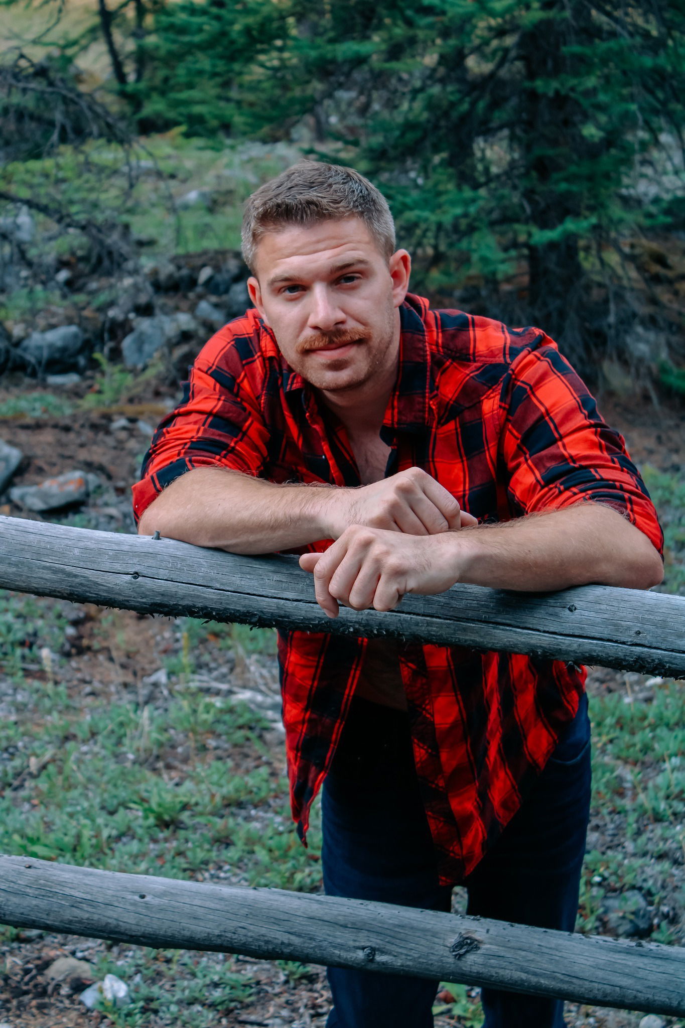 Magic Markis's avatar