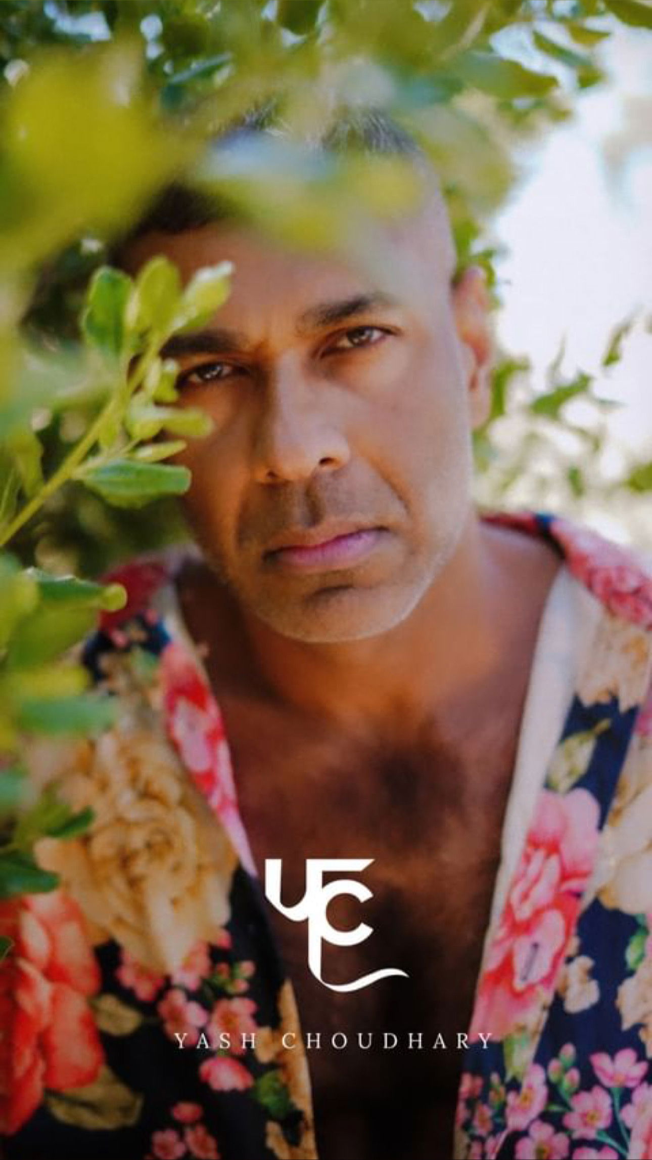 MagicMikeHung01's avatar