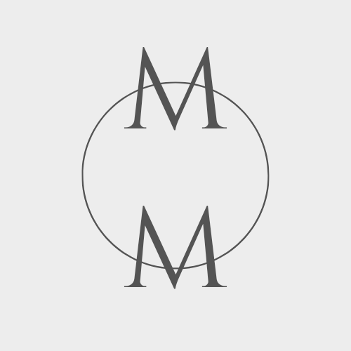 magicmikew7's avatar