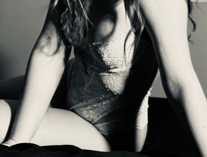 Magic Woman's avatar