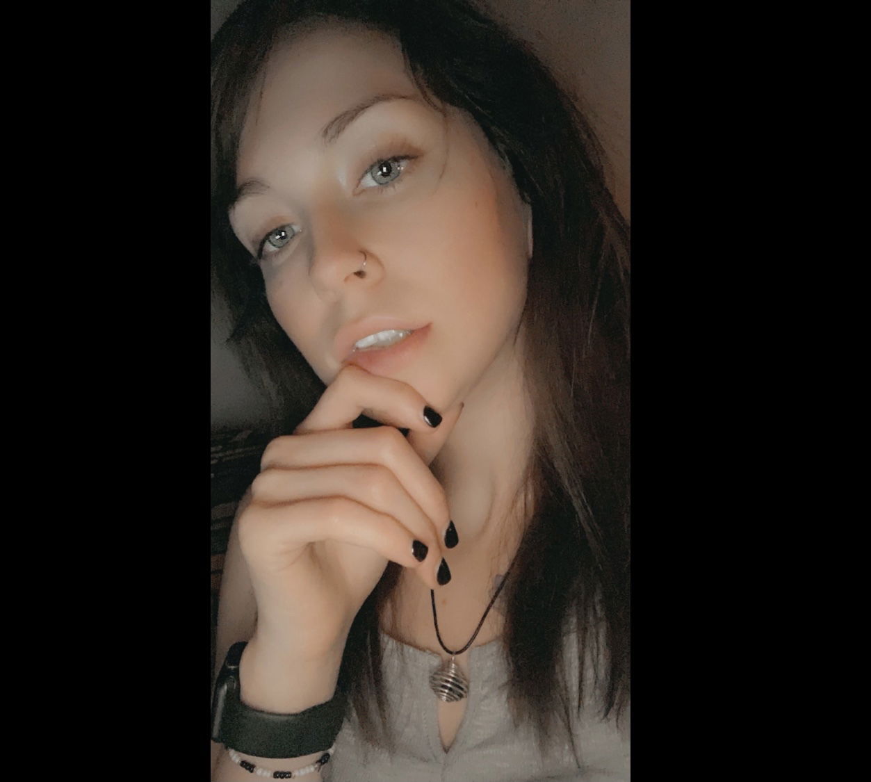 Mini ✨'s avatar
